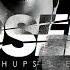 Yeah Yeah Yeahs Icona Pop Heads Will Roll X I Love It Kubi Arnold Lane Remix Osed Edit