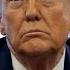 Sources Trump Considering US Strikes On Iran Nuclear Sites