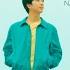 BTS 방탄소년단 Euphoria Namjoon S Vertical Teaser