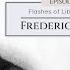 Flashes Of Liberty Frederick Bastiat