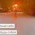 5 шагов счастье внутри каждого Шпаргалка саморазвитие личностныйрост счастье УрокиЖизни