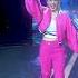 ANNABELLE S Outfit Reveal Estonia Junior Eurovision 2024