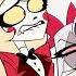 Helluva Boss Coming To Prime HAZBIN HELLUVA CROSSOVER REVEALED