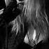 Judy Rain Ne Obo Vsem Live