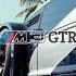 Credits By NFS HEAT REMIX NFS Needforspeed