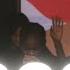 Ogo Dunsin Oyekan Ft Theophilus Sunday Dunsinoyekan Theophilussunday Worship Glory