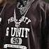 G Unit Stunt 101 Remix Feat Memphis Bleek Slowed Reverb