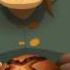Wakfu 2 сезон серия 1