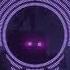 Fan Made The Host Theme Of The Withered Symbiont Phase 2