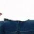 Joseph Williams My One