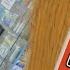 Обзор на вонючий спрей мини пранк