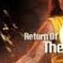 Return Of The Sentimental Swordsman 1981 Stylish Wuxia Saga Of Betrayal Honor And Deadly Blades