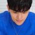 ENG JPN KIM WOOJIN 김우진 I Like The Way MV Commentary
