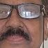 AUDIO CALL WITH IBPS FOR IBPS CALENDAR