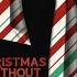 Christmas Without You