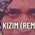 Lvbel C5 Noluyo Sana Kızım Öl Demeler Mahuf Music Ft DJ ŞahMeran Remix Tamam