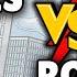 Summer 2025 Blockbuster Movie Picks Predictions Entertainment Betting Odds