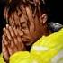 Juice WRLD Tell Me Things UNRELEASED
