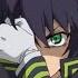 Seraph Of The End AMV It Has Begun