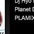 Discoduck La Dee Dam Dj Hyo Extended Mix