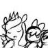 MLP Big And Loud Animatics
