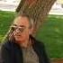 GURBET GECELERI NECATI CAGLAR