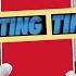 The Ting Tings Impacilla Carpisung Audio