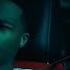 Roddy Ricch Ft Lil Baby Young Thug The Box Remix Music Video