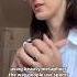 Using Beauty Metaphors The Way People Use Sports Terms At Work Hair Com By L Oreal