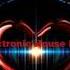 Armin Van Buuren Vs MaRLo Enough Bla Bla Bla BrAlo Extended Mashup