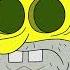 SpongeBob SquarePants