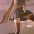 MMD DDLC Addiction Monika