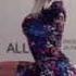 MAVADO Give It All To Me Feat NICKI MINAJ