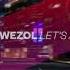 Mr Belt Wezol Let S All Chant Official Music Video Support Records