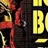 Is Operation Logic Bomb Worth Playing Today SNESdrunk