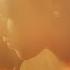 I Want You To Know Zedd Ft Selena Gomez Madilyn Bailey Megan Nicole Acoustic Version