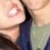 Nelena RATED R Together 5 2 2