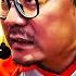 777リーグ3rd 予選バトル 第3戦目 2 3 777 LEAGUE3rd スリーセブンリーグ3rd まりも ウシオ 南こうめ 司芭扶 射駒タケシ