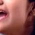 Chekka Chivantha Vaanam Mazhai Kuruvi Tamil Song A R Rahman Manirathnam Vairamuthu