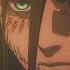 Attack On Titan Season 4 Final Season Part 4 Official Final Trailer