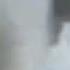 Pulla Rezinkada