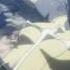 Toaru Majutsu No Index II Touma Defeats Vento Of The Front