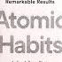Kirish Mening Tarixim Atomdek Odatlar JamesClear ZiK Audio Kitob Mp3 Kitob Audiokitob Kutubxona