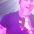 Scott Stapp Purpose For Pain Live HD Mount Airy Casino 2019