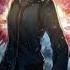 Tokyo Ghoul Glassy Sky Nightcore