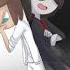 Soy Más Fuerte Que Tú SHADOW Freddy FnafHS