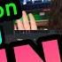 I Make All My Videos Using Linux Here S How