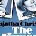 Agatha Christie S MORD IM SPIEGEL THE MIRROR CRACK D Trailer 1980 English