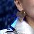 Chamdaa Zoriulay For You Sally Serchmaa New Song