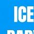 Ice Ice Baby Shark REMIX Vanilla Ice Baby Shark